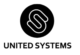 UUS UNITED SYSTEMS trademark