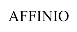 AFFINIO trademark