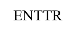 ENTTR trademark