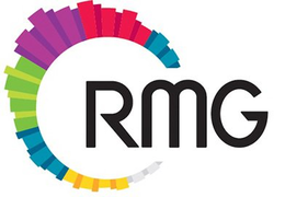 RMG trademark