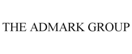 THE ADMARK GROUP trademark