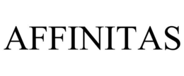 AFFINITAS trademark