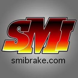 SMI SMIBRAKE.COM trademark