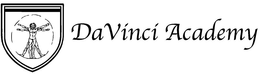 DAVINCI ACADEMY trademark