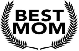 BEST MOM trademark