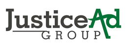 JUSTICE AD GROUP trademark