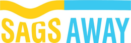 SAGSAWAY trademark