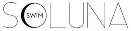 SOLUNA SWIM trademark
