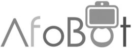 AFOBOT trademark