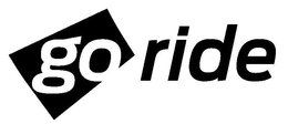 GORIDE trademark