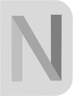 ND trademark