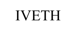 IVETH trademark