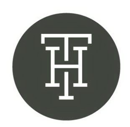TH trademark