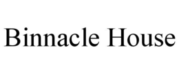 BINNACLE HOUSE trademark