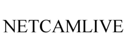 NETCAMLIVE trademark