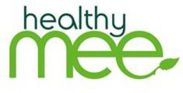 HEALTHY MEE trademark