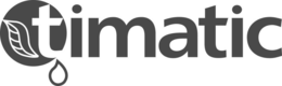 TIMATIC trademark