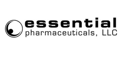ESSENTIAL PHARMACEUTICALS, LLC trademark