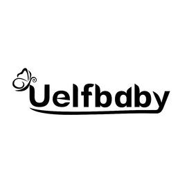 UELFBABY trademark