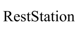 RESTSTATION trademark