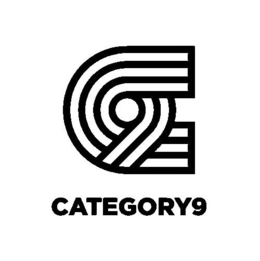 C9 CATEGORY9 trademark