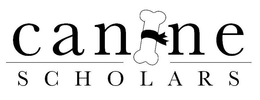 CANINE SCHOLARS trademark