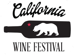 CALIFORNIA WINE FESTIVAL trademark