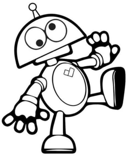 LogoMark trademark