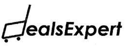 DEALSEXPERT trademark