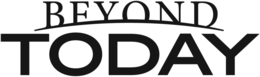 BEYOND TODAY trademark
