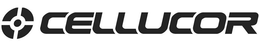 CELLUCOR trademark