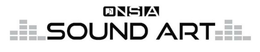 ONSIA SOUND ART trademark