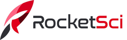 ROCKETSCI trademark