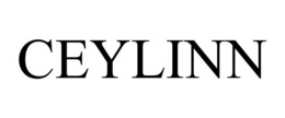 CEYLINN trademark