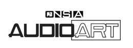 ONSIA AUDIO ART trademark