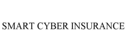 SMART CYBER INSURANCE trademark