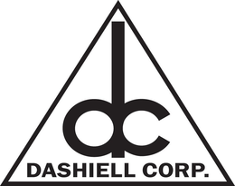 DC DASHIELL CORP. trademark