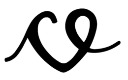 CE trademark