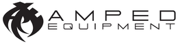 AMPED EQUIPMENT trademark