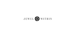 JEWEL WITHIN trademark