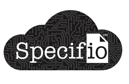SPECIFIO trademark