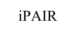 IPAIR trademark