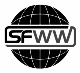 SFWW trademark