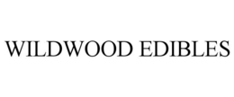 WILDWOOD EDIBLES trademark