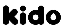 KIDO trademark