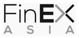 FINEX ASIA trademark