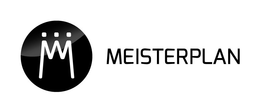 M MEISTERPLAN trademark