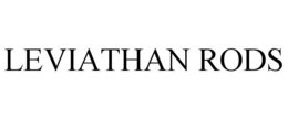 LEVIATHAN RODS trademark