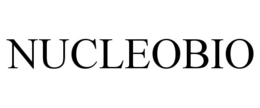 NUCLEOBIO trademark