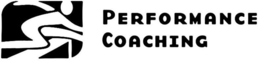 PERFORMANCE COACHING trademark